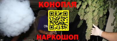 индика Старая Купавна